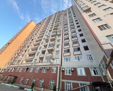Granit Tbilisi pr