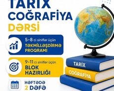 Riyaziyyat fizika kimya biologiya informatika