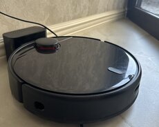 Xiaomi robot tozsoran
