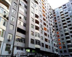 Nizami metrosu