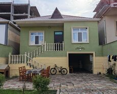 Paket-Kupcali ev satilir