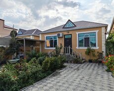 Paket-Kupcali ev satilir