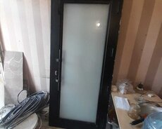 seyf qapı satışı