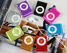 Mp3 pleyer