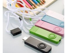 Flash mp3 pleyer