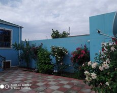 mastaga qesebesi