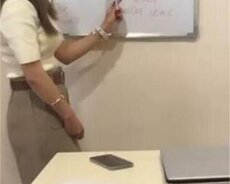 Fransız dili qayda və danışıq