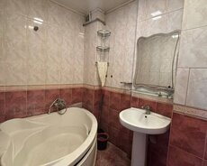 2 otaqlı mənzil satılır