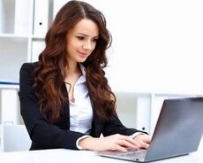 Network marketing üzrə biznes təklifi