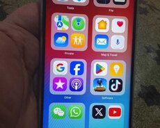 iPhone 15 pro maxs