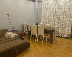 Nərimanovda kirayə 2 otaqlı mənzil