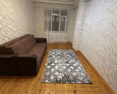Anşeron Gənclər Şəhərciyi