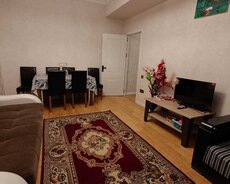 2 otaq menzil satllr kirsdal 1 de