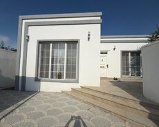 mastagada 3 otaq ev satilir