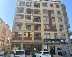Xırdalan ş