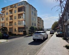 Abşeron. Masazır. "Qurtuluş 93" y/k