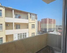 Masazirda 2 otaqli menzil satilir