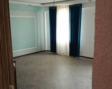 Masazirda kupcali 25 dene 2 otaqli menzil satilir