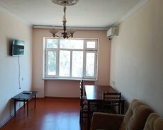 menzil satilir