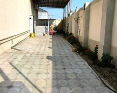 Sabunçu rayonu Zabrat