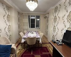 3 otaq menzil satllr Abseron sehercyi