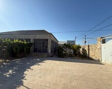 mastağada bağ evi satılır