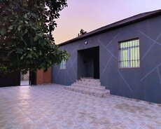 bağ evi