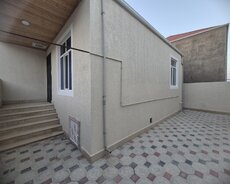 Zabrat kurdaxani yolu