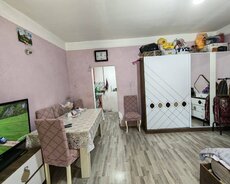 1.otagli Ewyali ev satilir