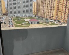 mənzil satılır