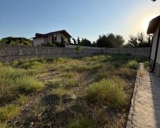 6 sot torpaq sahəsi, Merdekan