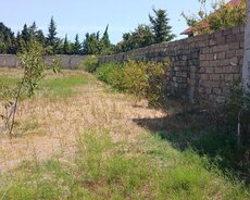 Torpaq satışı