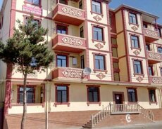 Satılır 2 otaqlı yeni tikili 51 m², Xırdalan