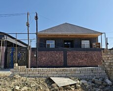 Kupcali 3.otagli ev