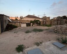 2.72 sot torpaq sahəsi, Suvelan