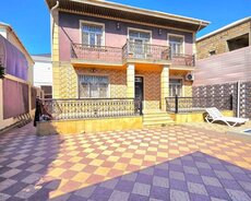 Bağ evi, Suvelan