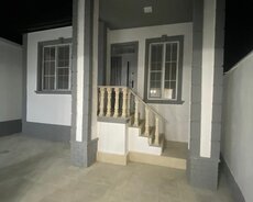 Sabunçu rayonu Kürdəxanı qəsəbəsində