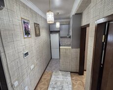 Abşeron gənclər şəhərciyi