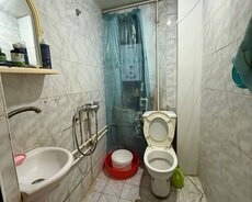 Bileceri qes 300 nomreli mektebin yax