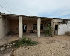 Satılır torpaq 4 sot, Mərdəkan q