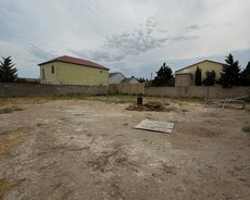Satılır torpaq 8 sot, Şağan q