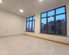 Nerimanov rayonu.Dernegul Ofis