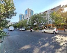 İzmir küç