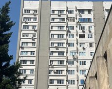 2 otaqlı mənzil satılır