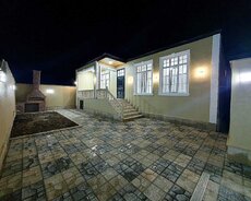 Sabunçu rayonu Zabrat