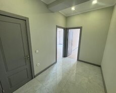 mənzil satılır