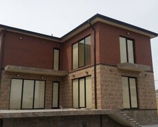 Izo aluminium pencere