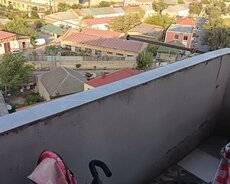 Sabunçu rayonu Zabrat