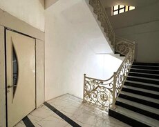 Ehmedli Yeni Tikili Bina Ev Apartman Bina