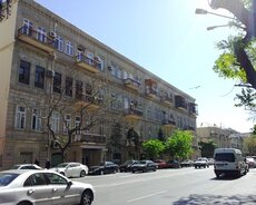 28 May metrosu